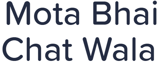 Mota Bhai Chat Wala - Sabarmati - Ahmedabad Image