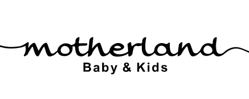 Motherlandstores Image