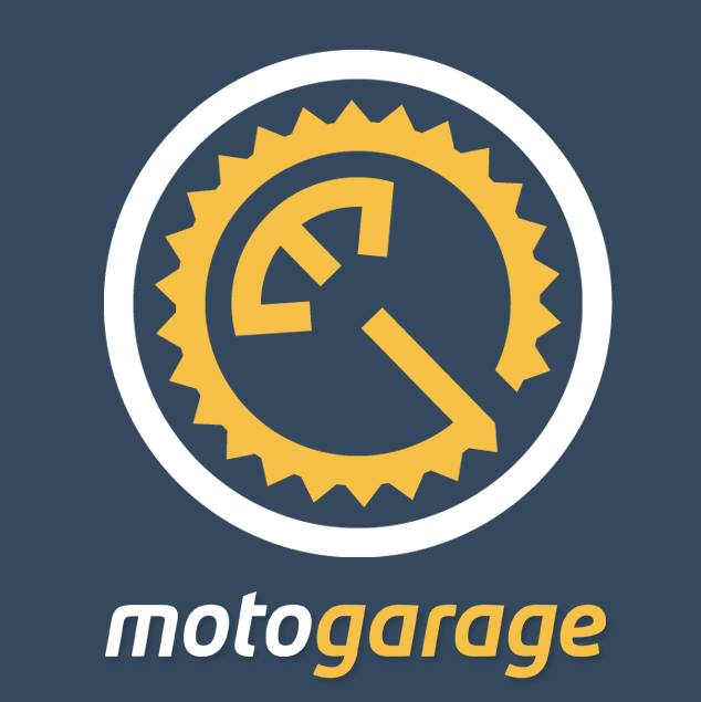 Motogarage Image