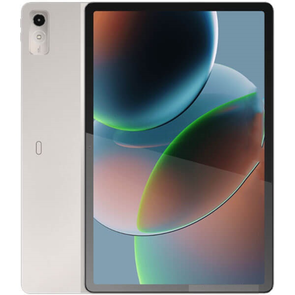 Motorola Moto Tab G84 Image