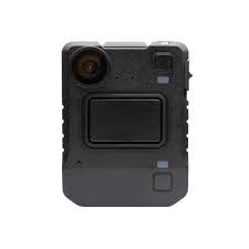 Motorola VB400 Body Camera Image