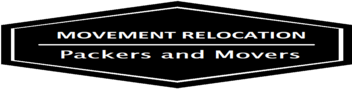 Movement Relocation Packers And Movers - Pimpri Chinchwad - Pune Image