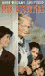 Mrs. Doubtfire Image