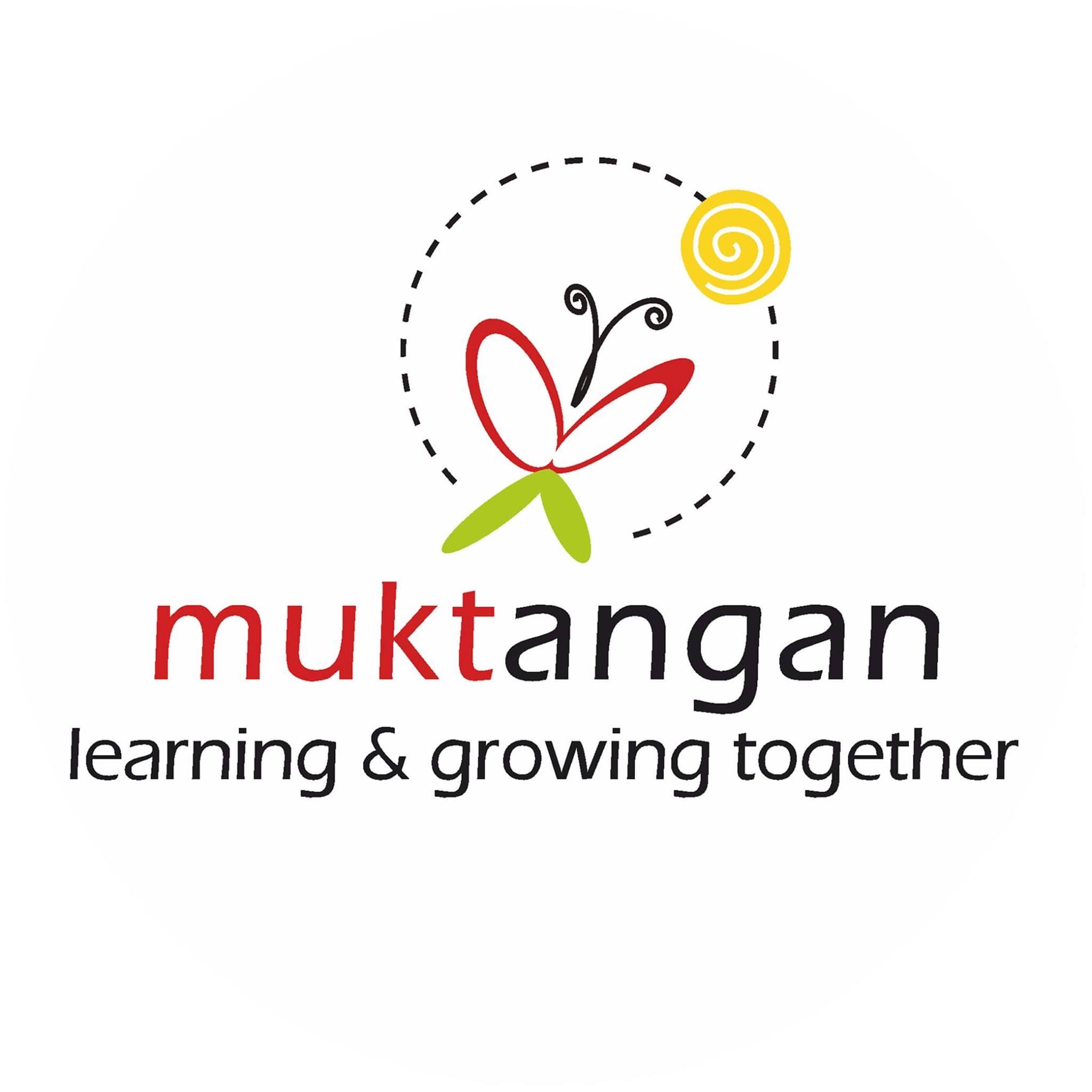 Muktangan Hospital - Raviwar Peth - Satara Image