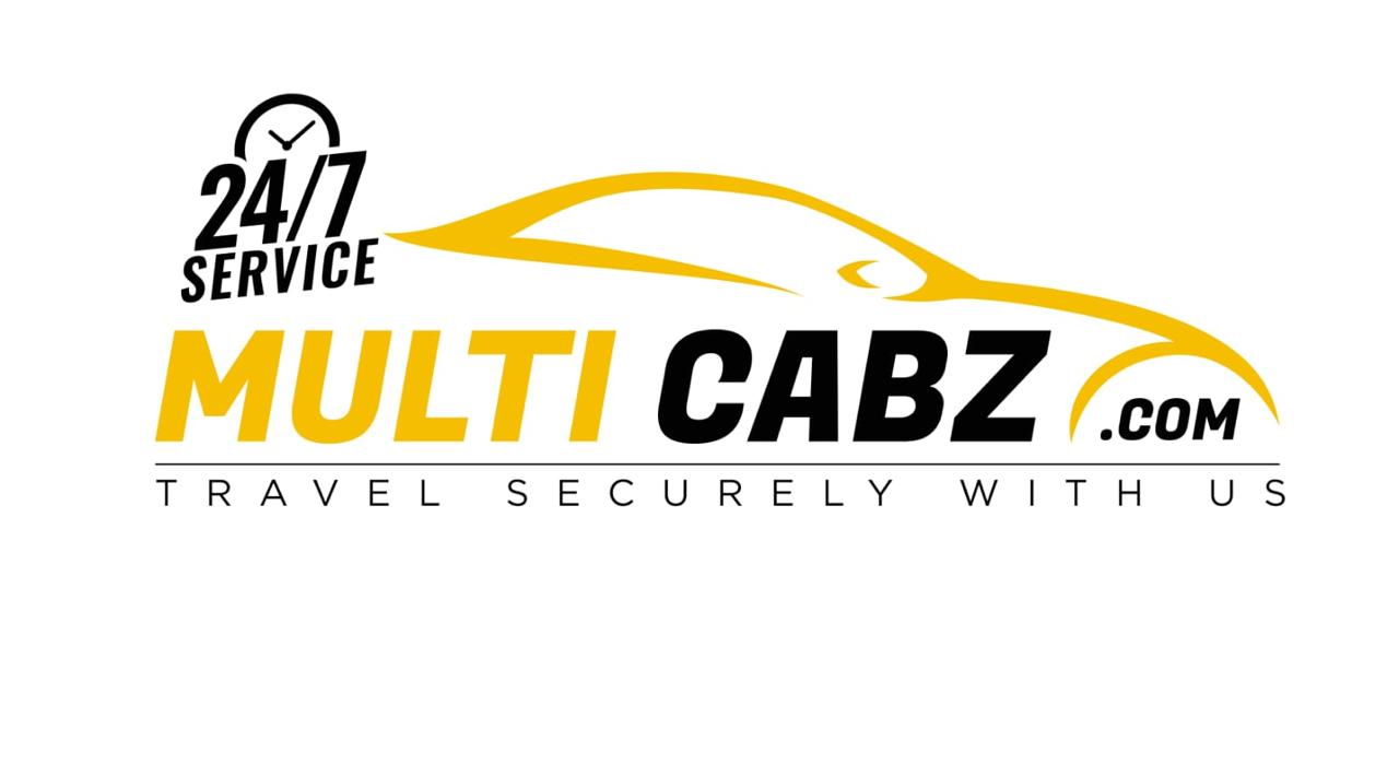 Multi Cabz - Hyderabad Image