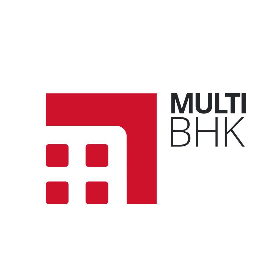 Multibhk Properties - Pune Image
