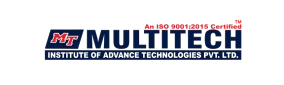 Multitech Institute - Delhi Image