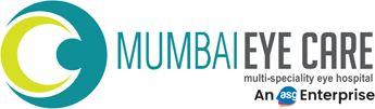 Mumbai Eye Care Hospital - Powai - Mumbai Image