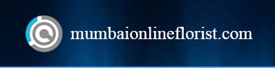 Mumbaionlineflorist Image