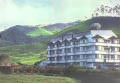Munnar Hotels - Wayanad Image
