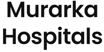 Murarka Hospital - Akola Image