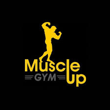 Muscle Up Gym - Khanpur - Ahmedabad Image
