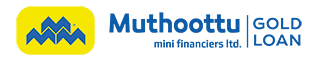Muthoottu Mini Financiers Ltd Image