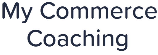 My Commerce Coaching - Viman Nagar - Pune Image