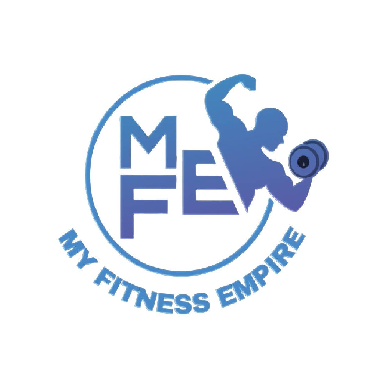 My Fitness Empire - Mira Road - Thane Image