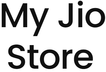 My Jio Store - Shakarpur - Delhi Image