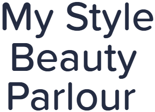 My Style Beauty Parlour - Sanpada - Navi Mumbai Image