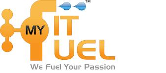 MyFitFuel Image
