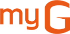 Myg Image