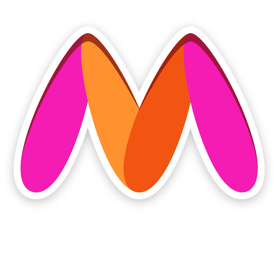 Myntra Image