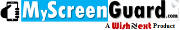 Myscreenguard Image