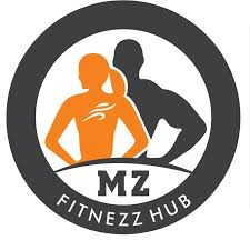 Mz Fitnezz Center - Hari Nagar - Rajkot Image