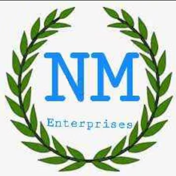 N M Enterprises - T Dasarahalli - Bengaluru Image