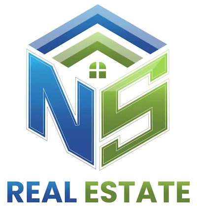 N.S. Real Estate - Chennai Image
