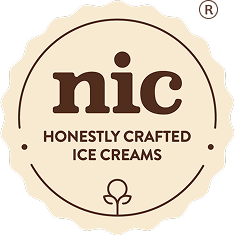 NIC Ice Creams Image