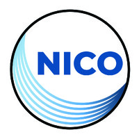 NICO Nanobubble Technology Image