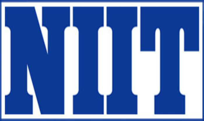 NIIT - National Highway - Samba Image