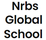 NRBS Global School - Nerul - Navi Mumbai Image