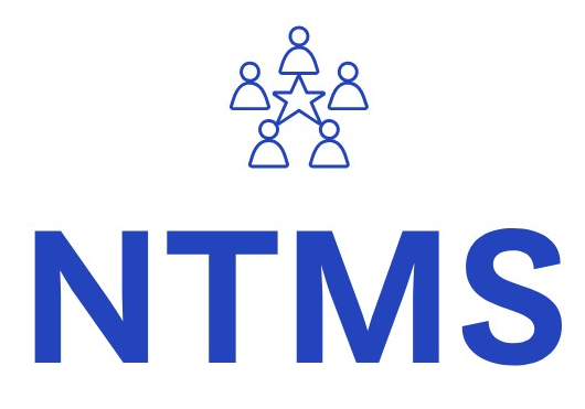 NTMS Training Institute - Mumbai Image