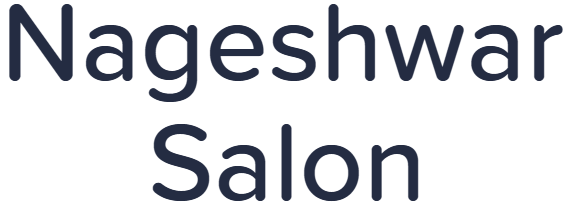 Nageshwar Salon - Pimpri - Pune Image