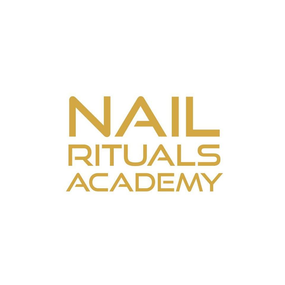 Nail Rituals - Dharampeth - Nagpur Image