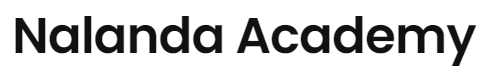 Nalanda Academy - Manjalpur - Vadodara Image