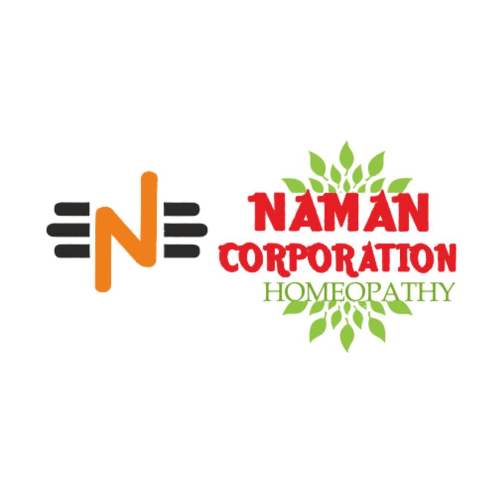 Naman Corporation - Karelibaug - Vadodara Image