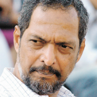 Nana Patekar Image