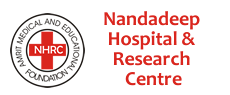 Nandadeep Hospital and Research Centre - Radhika Road - Satara Image