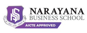 Narayana Business School - Vadodara Image