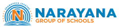 Narayana Group Of Schools - Kalyan Nagar - Bangalore Image