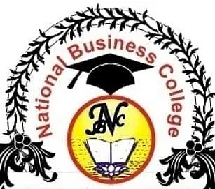 National Business College - Rajendranagar - Patna Image