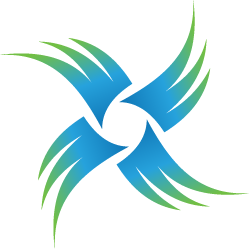 National Exports Manpower Consultant Image