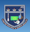 National Institute For Technical Trainings - Chennai Image