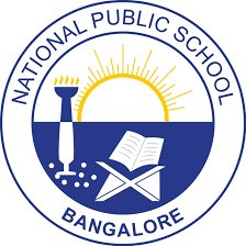 National Public School - Annapurneshwari Nagar - Bangalore Image