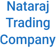 Natraj Trading Company - Sultanpet - Bengaluru Image