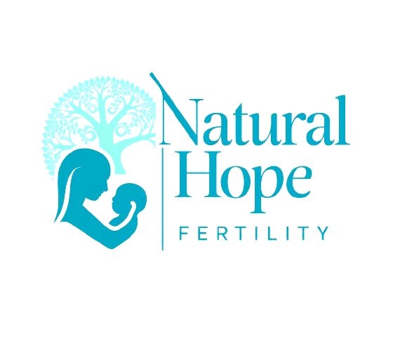 Natural Hope Fertility - Chayan Para - Siliguri Image