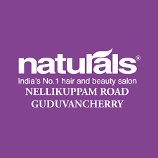 Naturals Family Salon Spa - Guduvanchery - Chennai Image