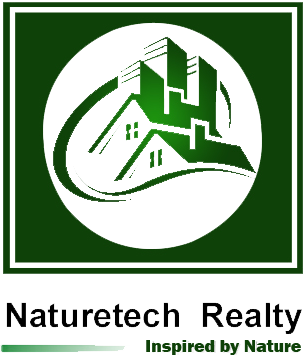 Naturetech Realty - Noida Image