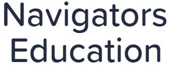 Navigators Education - Sargasan - Gandhinagar Image